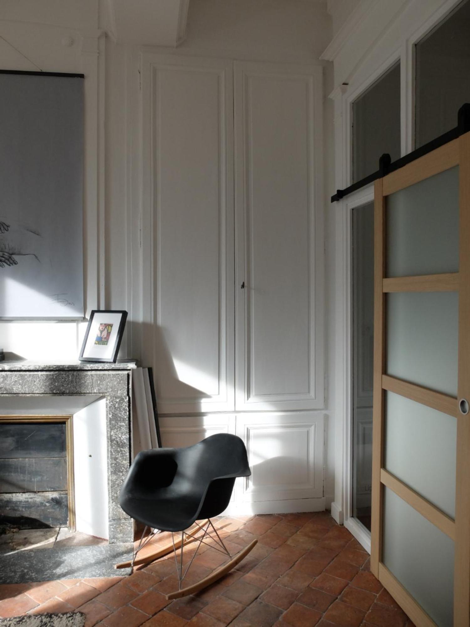 Apartament L'Artiste Orlean Zewnętrze zdjęcie