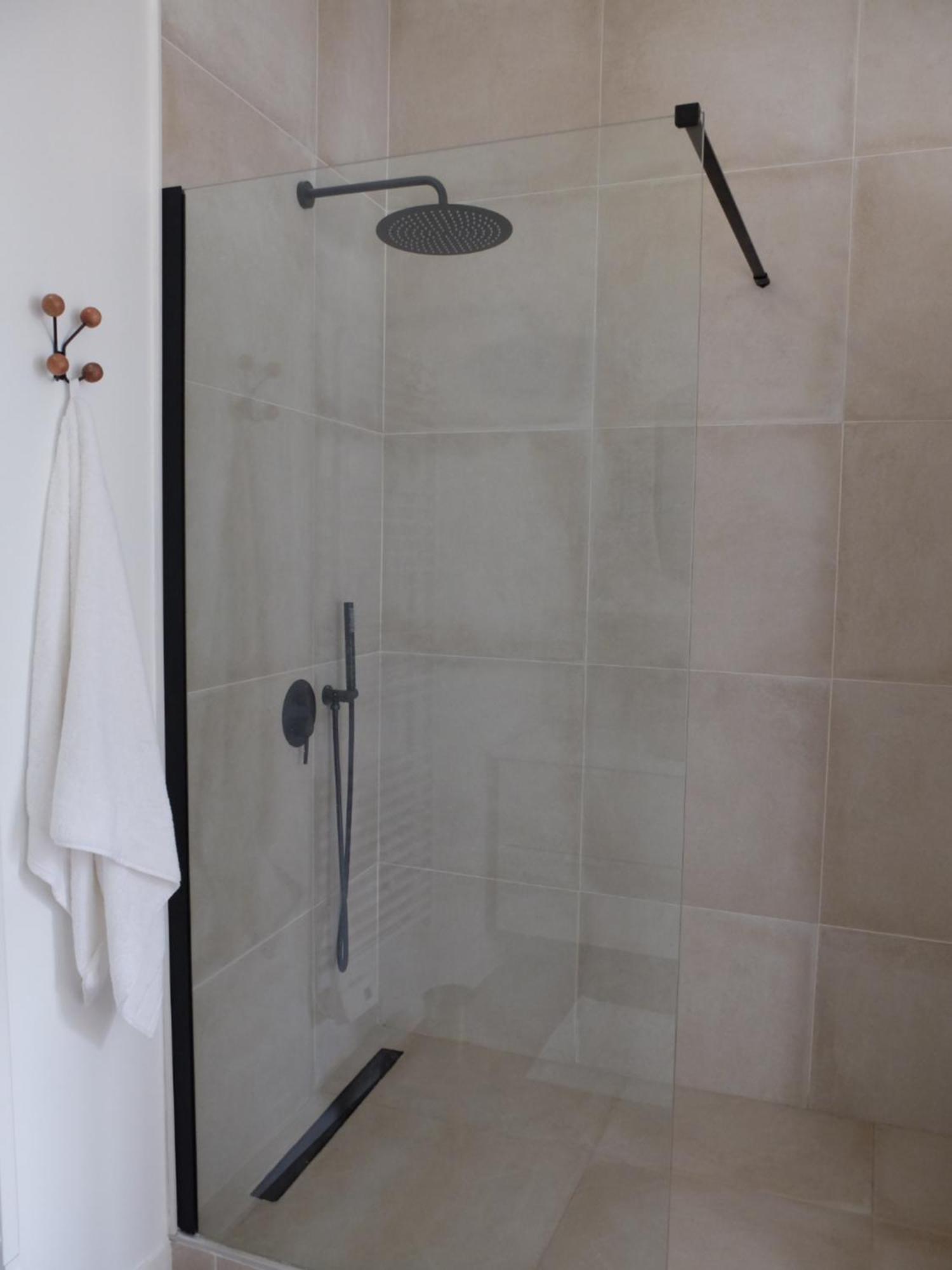 Apartament L'Artiste Orlean Zewnętrze zdjęcie