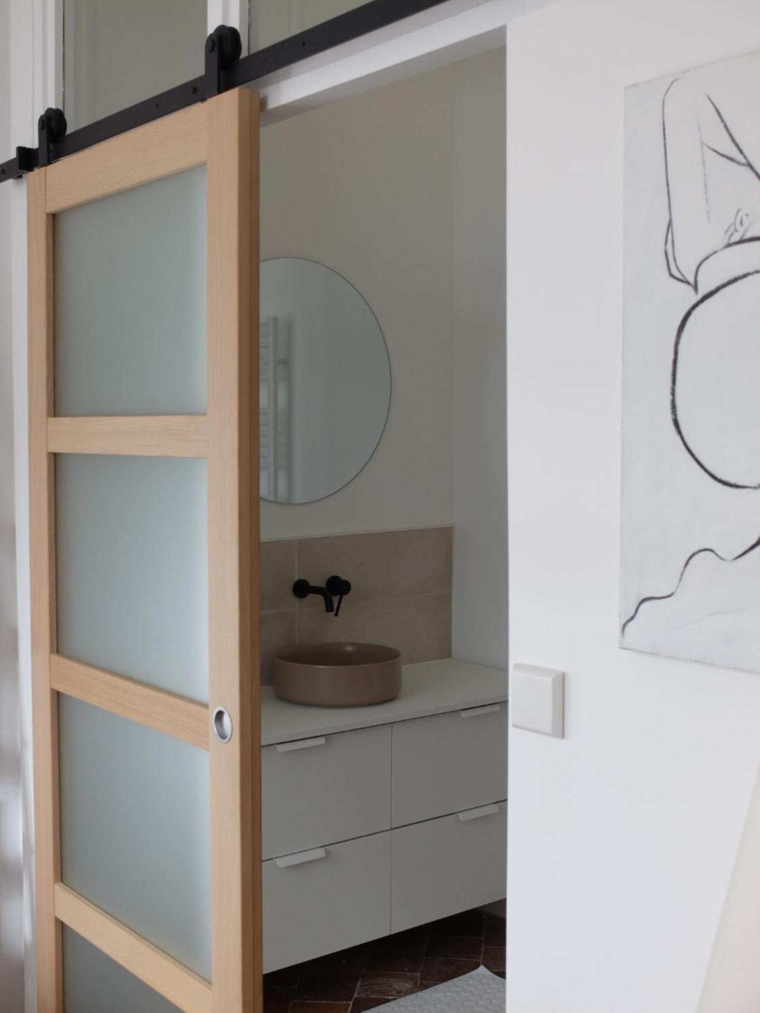 Apartament L'Artiste Orlean Zewnętrze zdjęcie