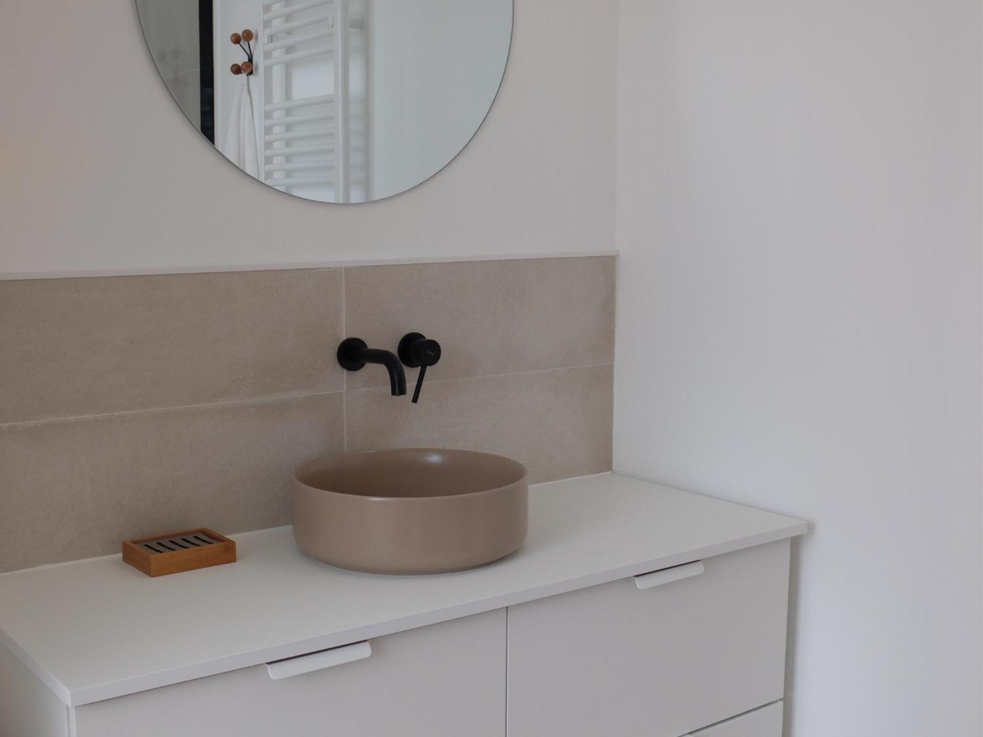 Apartament L'Artiste Orlean Zewnętrze zdjęcie