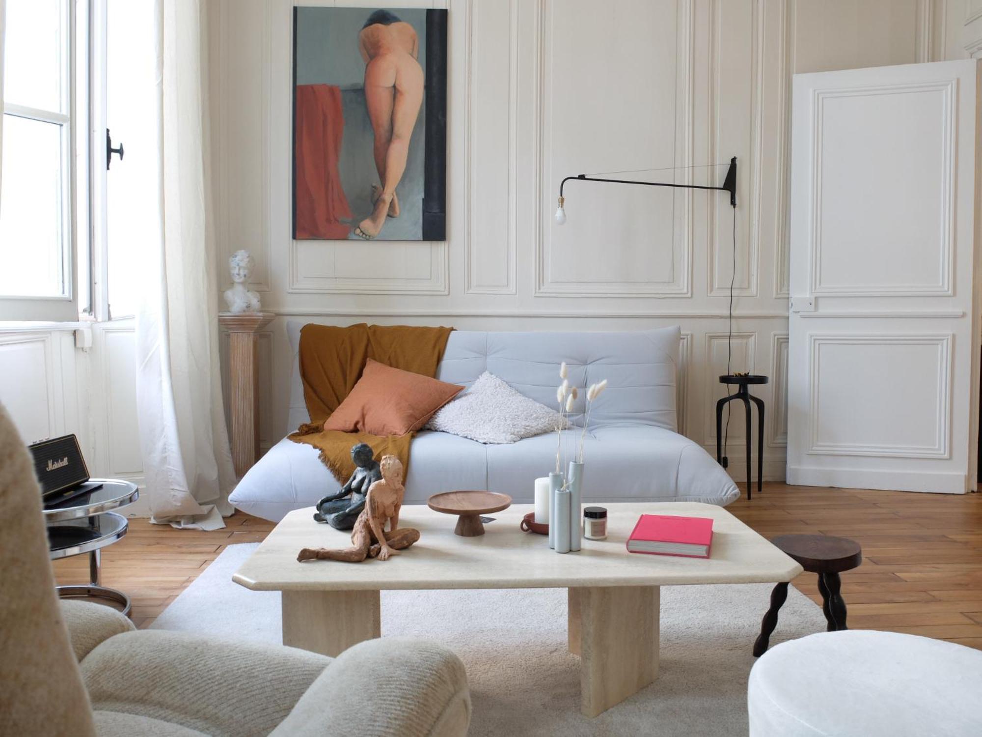 Apartament L'Artiste Orlean Zewnętrze zdjęcie