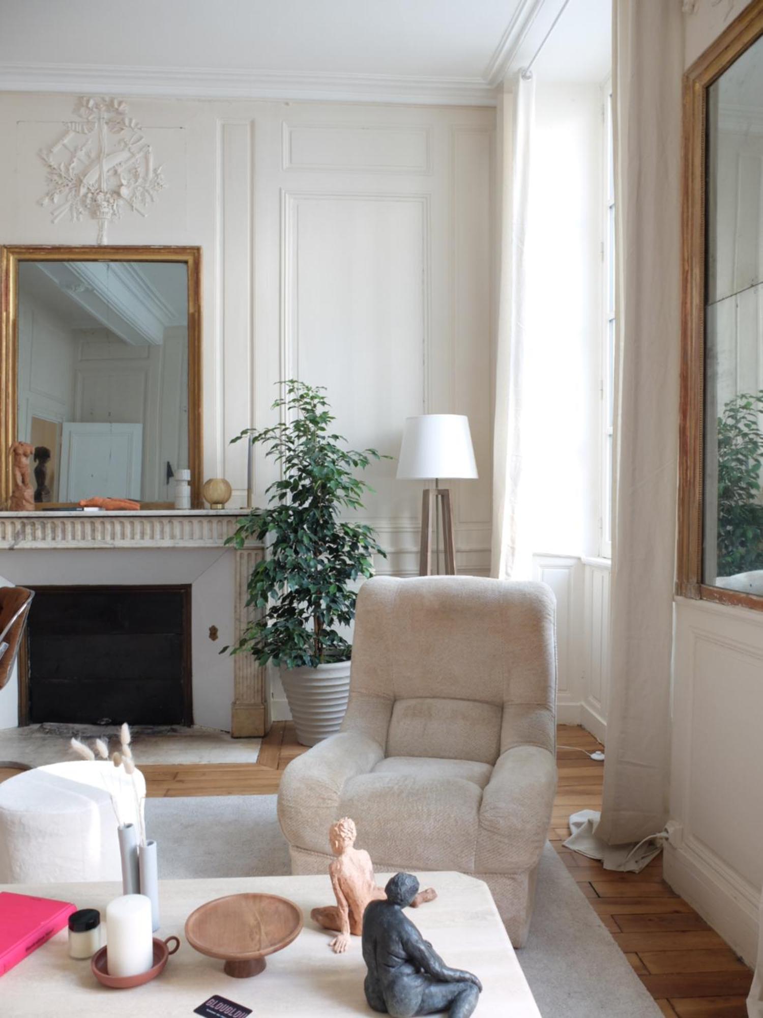 Apartament L'Artiste Orlean Zewnętrze zdjęcie