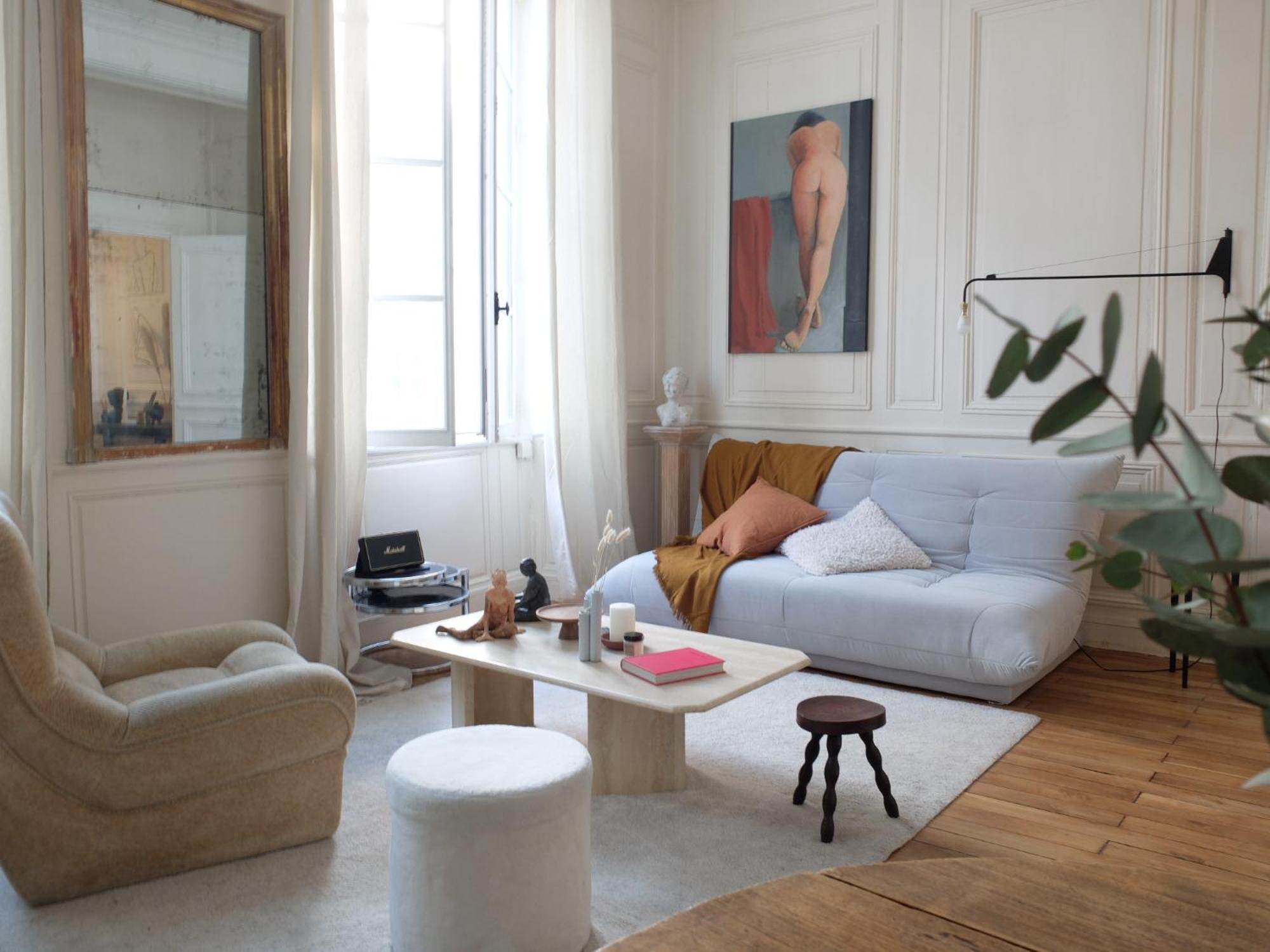 Apartament L'Artiste Orlean Zewnętrze zdjęcie